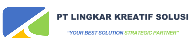 PT Lingkar Kreatif Solusi